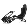 FOTEL GAMINGOWY PLAYSEAT TROPHY CZARNY-17901207