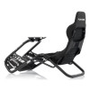 FOTEL GAMINGOWY PLAYSEAT TROPHY CZARNY-17901208
