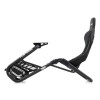FOTEL GAMINGOWY PLAYSEAT TROPHY CZARNY-17901209