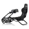 FOTEL GAMINGOWY PLAYSEAT TROPHY CZARNY-17901211