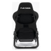 FOTEL GAMINGOWY PLAYSEAT TROPHY CZARNY-17901212