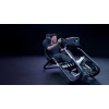 FOTEL GAMINGOWY PLAYSEAT TROPHY CZARNY-17901214