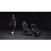 FOTEL GAMINGOWY PLAYSEAT TROPHY CZARNY-17901215