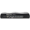 Router DrayTek Vigor 2927-17904289