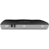 Router DrayTek Vigor 2927-17904290