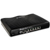 Router DrayTek Vigor 2927