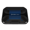 Router Wifi Teltonika TCR100 LTE Dual-Band dla użytkowników domowych-17904353