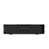 Router Wifi Teltonika TCR100 LTE Dual-Band dla użytkowników domowych-17904354