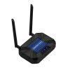 Router Wifi Teltonika TCR100 LTE Dual-Band dla użytkowników domowych-17904356