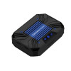 Router Wifi Teltonika TCR100 LTE Dual-Band dla użytkowników domowych-17904357