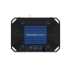 Router Wifi Teltonika TCR100 LTE Dual-Band dla użytkowników domowych-17904358