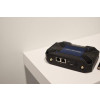 Router Wifi Teltonika TCR100 LTE Dual-Band dla użytkowników domowych-17904359