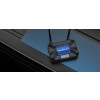 Router Wifi Teltonika TCR100 LTE Dual-Band dla użytkowników domowych-17904360