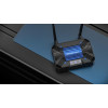 Router Wifi Teltonika TCR100 LTE Dual-Band dla użytkowników domowych-17904361