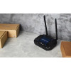 Router Wifi Teltonika TCR100 LTE Dual-Band dla użytkowników domowych-17904362