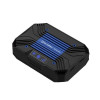 Router Wifi Teltonika TCR100 LTE Dual-Band dla użytkowników domowych-17904363