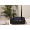 Router Wifi Teltonika TCR100 LTE Dual-Band dla użytkowników domowych-17904364