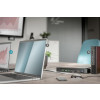 Digitus Przełącznik KVM, 4-portowy, 4K 60 Hz, 4 x DP in, 1 x DP/HDMI out-17908089