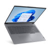 Lenovo ThinkBook-16-G6IRL i7-1355U 16
