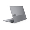 Lenovo ThinkBook-16-G6IRL i7-1355U 16
