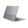Lenovo ThinkBook-16-G6IRL i7-1355U 16