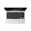 Samsung Galaxy Book2 Pro 360 NP930QED-KC1US i7-1260P 13.3