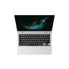 Samsung Galaxy Book2 Pro 360 NP930QED-KC1US i7-1260P 13.3