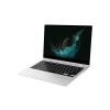 Samsung Galaxy Book2 Pro 360 NP930QED-KC1US i7-1260P 13.3