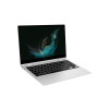 Samsung Galaxy Book2 Pro 360 NP930QED-KC1US i7-1260P 13.3