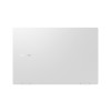 Samsung Galaxy Book2 Pro 360 NP930QED-KC1US i7-1260P 13.3