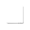 Samsung Galaxy Book2 Pro 360 NP930QED-KC1US i7-1260P 13.3