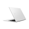Samsung Galaxy Book2 Pro 360 NP930QED-KC1US i7-1260P 13.3