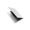 Samsung Galaxy Book2 Pro 360 NP930QED-KC1US i7-1260P 13.3