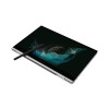 Samsung Galaxy Book2 Pro 360 NP930QED-KC1US i7-1260P 13.3