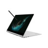 Samsung Galaxy Book2 Pro 360 NP930QED-KC1US i7-1260P 13.3