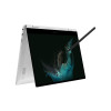 Samsung Galaxy Book2 Pro 360 NP930QED-KC1US i7-1260P 13.3