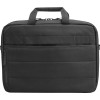 HP Rnw Business 15,6 Laptop Bag-17910538