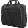HP Rnw Business 15,6 Laptop Bag-17910539