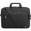 HP Rnw Business 15,6 Laptop Bag-17910540