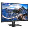 Monitor LCD Philips 279P1/00 27