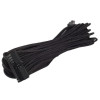 Silverstone PP06B-MB55 0,55 m-17916866