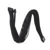 Silverstone PP06B-MB55 0,55 m-17916867