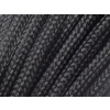 Silverstone PP06B-MB55 0,55 m-17916869