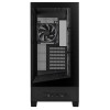 Obudowa Asus A31 PLUS TG ARGB BLACK-17917152