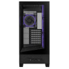 Obudowa Asus A31 PLUS TG ARGB BLACK-17917153