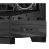 Obudowa Asus A31 PLUS TG ARGB BLACK-17917155