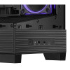 Obudowa Asus A31 PLUS TG ARGB BLACK-17917156