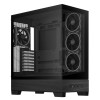 Obudowa Asus A31 PLUS TG ARGB BLACK-17917159