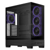 Obudowa Asus A31 PLUS TG ARGB BLACK-17917160