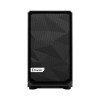 Fractal Design Meshify 2 Nano Czarny-17917821